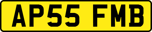 AP55FMB