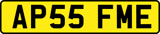 AP55FME