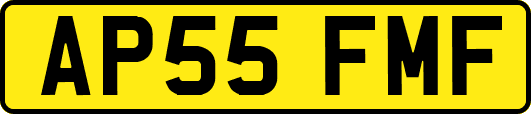 AP55FMF