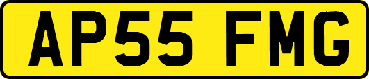 AP55FMG