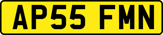 AP55FMN