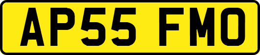 AP55FMO