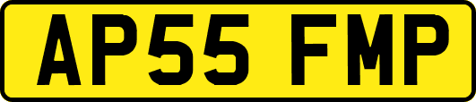 AP55FMP