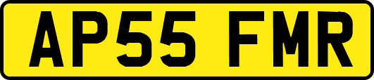 AP55FMR