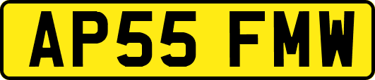 AP55FMW
