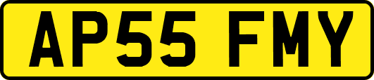 AP55FMY