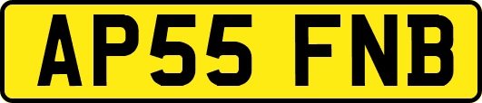 AP55FNB