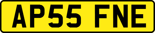 AP55FNE