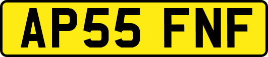 AP55FNF
