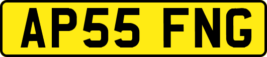AP55FNG