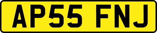 AP55FNJ