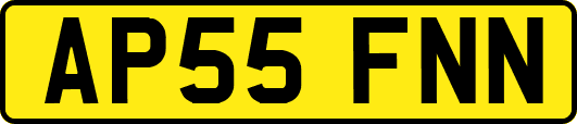 AP55FNN