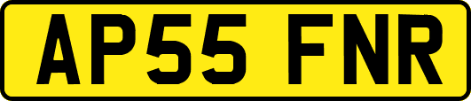 AP55FNR