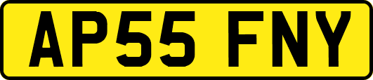 AP55FNY