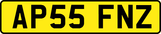 AP55FNZ