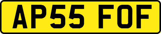 AP55FOF