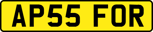 AP55FOR