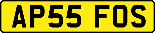 AP55FOS