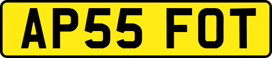 AP55FOT