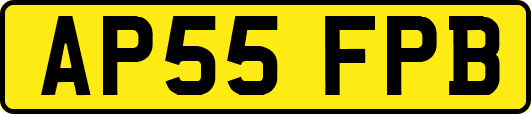 AP55FPB