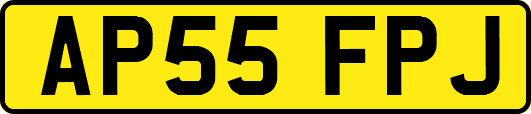 AP55FPJ