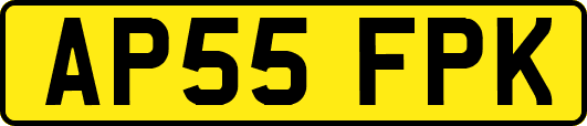 AP55FPK