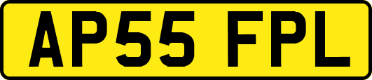 AP55FPL