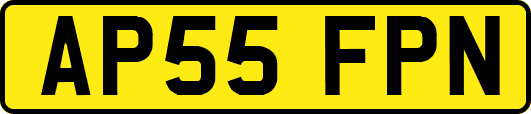 AP55FPN