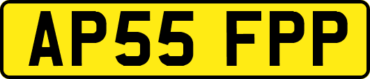 AP55FPP
