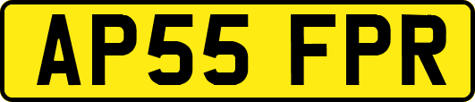 AP55FPR
