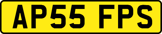 AP55FPS