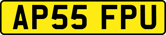 AP55FPU