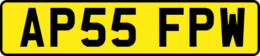 AP55FPW