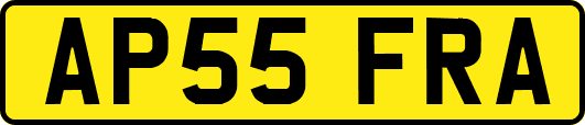 AP55FRA