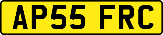 AP55FRC