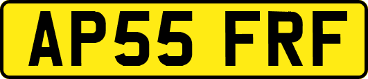 AP55FRF
