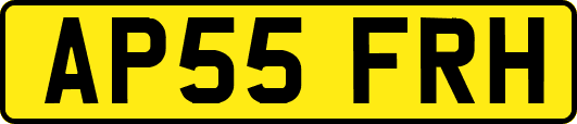 AP55FRH