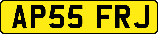 AP55FRJ