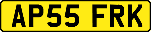 AP55FRK
