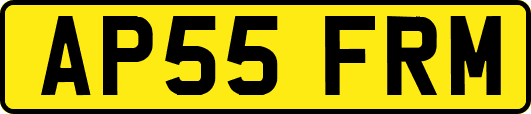 AP55FRM
