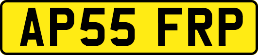 AP55FRP