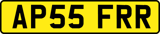 AP55FRR