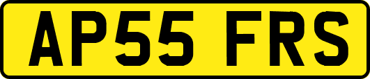 AP55FRS