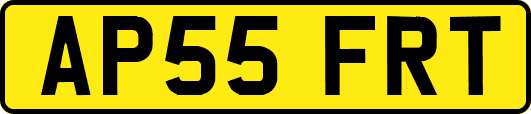 AP55FRT