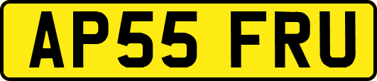 AP55FRU