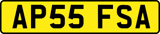 AP55FSA