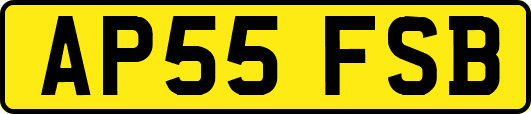 AP55FSB