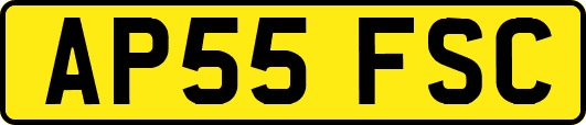 AP55FSC