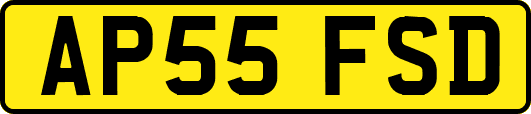 AP55FSD