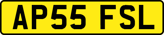 AP55FSL